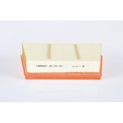 Air Filter BOSCH F026400423 OE Ref GJ32-9601-AA