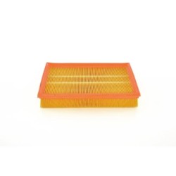 Air Filter BOSCH F026400424 OE Ref 1444 Q4