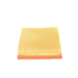 Air Filter BOSCH F026400426 OE Ref A 000 094 00 00