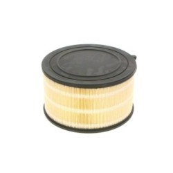 Air Filter BOSCH F026400427 OE Ref AB39-9601-AB