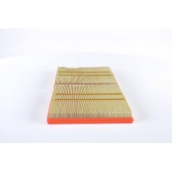 Air Filter BOSCH F026400429 OE Ref A 629 094 01 04