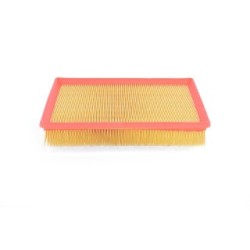 Filtre à air BOSCH F026400434 pour PEUGEOT 607 OE 1444PQ