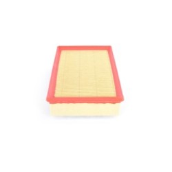 Filtre à air BOSCH F026400434 pour PEUGEOT 607 OE 1444PQ BOSCH