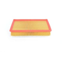 Filtre à air BOSCH F026400434 pour PEUGEOT 607 OE 1444PQ BOSCH