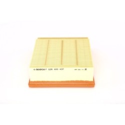 Air Filter BOSCH F026400437 OE Ref 079 133 843 A