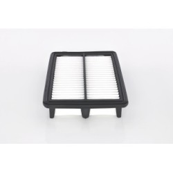 Filtre à air BOSCH F026400439 pour HONDA CR-V OE 17220-R6A-J00 BOSCH