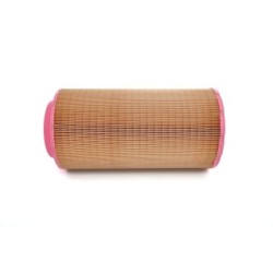 Filtre à air BOSCH F026400440 pour AVIA, DEUTZ-FAHR D-Line, AGROTRON BOSCH