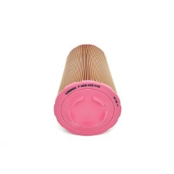 Filtre à air BOSCH F026400440 pour AVIA, DEUTZ-FAHR D-Line, AGROTRON BOSCH