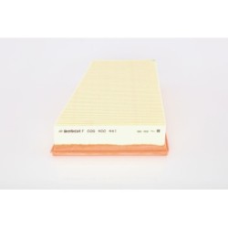 Air Filter BOSCH F026400441 OE Ref 82 00 166 615