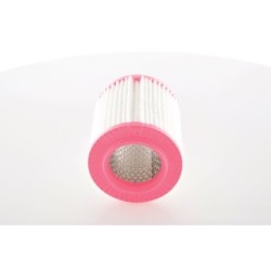Air Filter BOSCH F026400443 OE Ref 4E0 129 620 C