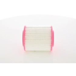 Filtre à air BOSCH F026400443 pour AUDI A8 OE 4E0129620 BOSCH