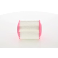 Filtre à air BOSCH F026400443 pour AUDI A8 OE 4E0129620 BOSCH