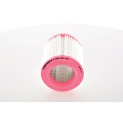 Filtre à air BOSCH F026400443 pour AUDI A8 OE 4E0129620 BOSCH