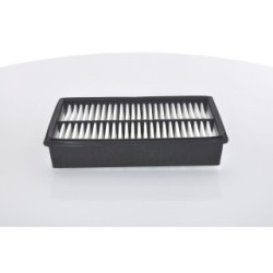 Air Filter BOSCH F026400444 OE Ref LFBL13Z409A