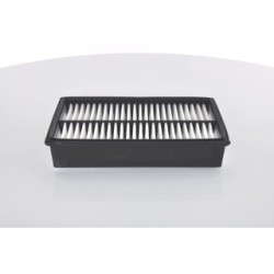Filtre à air BOSCH F026400444 pour MAZDA OE LFBL13Z40 BOSCH