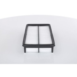 Filtre à air BOSCH F026400444 pour MAZDA OE LFBL13Z40 BOSCH