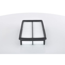 Filtre à air BOSCH F026400444 pour MAZDA OE LFBL13Z40 BOSCH