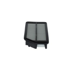 Air Filter BOSCH F026400445 OE Ref S2811 3A5800