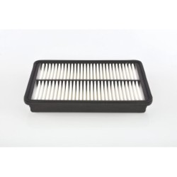 Filtre à air BOSCH F026400446 pour HYUNDAI, KIA GRAND, SANTA, SORENTO BOSCH