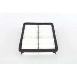 Filtre à air BOSCH F026400446 pour HYUNDAI, KIA GRAND, SANTA, SORENTO BOSCH