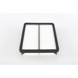 Filtre à air BOSCH F026400446 pour HYUNDAI, KIA GRAND, SANTA, SORENTO BOSCH