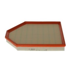 Air Filter BOSCH F026400447 OE Ref 7 601 868