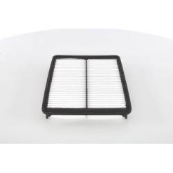 Air Filter BOSCH F026400448 OE Ref 28113 2W100