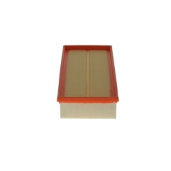 Air Filter BOSCH F026400450 OE Ref 48 76 074