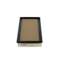 Air Filter BOSCH F026400452 OE Ref F43X9601BB