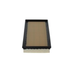 Air Filter BOSCH F026400452 OE Ref F43X9601BB BOSCH