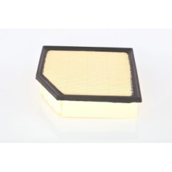 Filtre à air BOSCH F026400456 pour LEXUS, TOYOTA OE 1780131100 BOSCH
