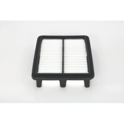 Air Filter BOSCH F026400457 OE Ref P501133A0Y05
