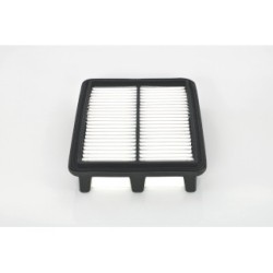 Filtre à air BOSCH F026400457 pour MAZDA 2, 3, CX-3 OE P501133A0 BOSCH