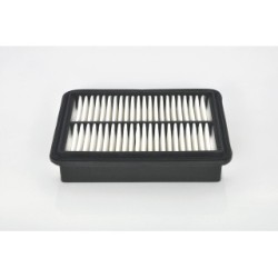 Filtre à air BOSCH F026400457 pour MAZDA 2, 3, CX-3 OE P501133A0 BOSCH