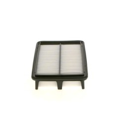 Air Filter BOSCH F026400458 OE Ref Z6E6133A0