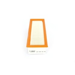 Filtre à air BOSCH F026400459 pour BMW OE 13718570043 BOSCH