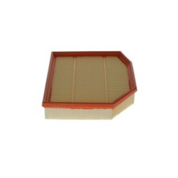 Air Filter BOSCH F026400463 OE Ref 7 542 545