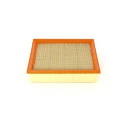 Air Filter BOSCH F026400464 OE Ref 04861 688AA