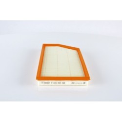 Air Filter BOSCH F026400468 OE Ref 654 094 00 04