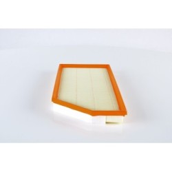 Filtre à air BOSCH F026400468 pour MERCEDES OE A6540940004 BOSCH