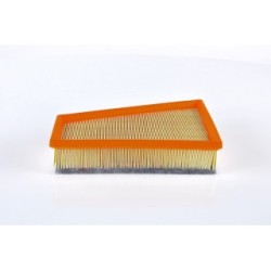 Air Filter BOSCH F026400470 OE Ref 82 00 880 458