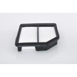 Filtre à air BOSCH F026400472 pour HONDA CIVIC, FR-V OE 17220-RNA-A00 BOSCH