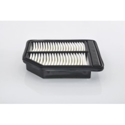 Filtre à air BOSCH F026400472 pour HONDA CIVIC, FR-V OE 17220-RNA-A00 BOSCH