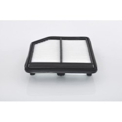 Filtre à air BOSCH F026400472 pour HONDA CIVIC, FR-V OE 17220-RNA-A00 BOSCH