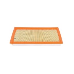 Air Filter BOSCH F026400473 OE Ref 13780-61M00