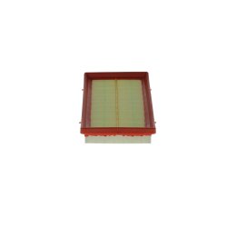 Filtre à air BOSCH F026400475 pour FIAT 500, PANDA OE 51885845 BOSCH