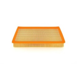 Air Filter BOSCH F026400477 OE Ref 1K0 129 620