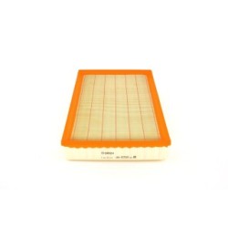 Air Filter BOSCH F026400477 OE Ref 1K0 129 620 BOSCH
