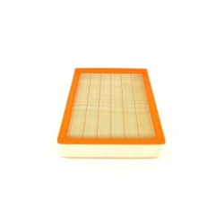 Air Filter BOSCH F026400477 OE Ref 1K0 129 620 BOSCH