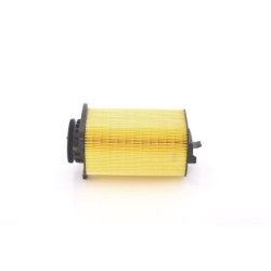 Air Filter BOSCH F026400480 OE Ref 274 094 00 04